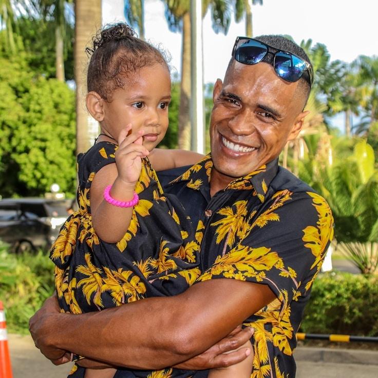 School environment for families in Lyon, France