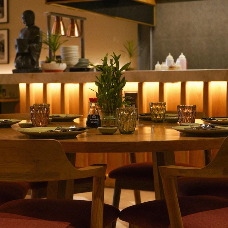 School choices for expat families in Lyon, France